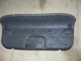 Обшивка крышки багажника для Mazda Mazda 3 (BK) 2002-2009 СЕДАН Вн/н: