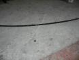 Молдинг крыши для Mazda Mazda 3 (BK) 2002-2009 СЕДАН Вн/н: