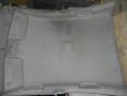 Обшивка потолка для Mazda Mazda 3 (BK) 2002-2009 СЕДАН Вн/н: