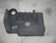Накладка на двигатель для Mazda Mazda 6 (GG) 2002-2007 Вн/н: