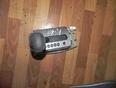 Кулиса КПП для Mazda Mazda 6 (GG) 2002-2007 Вн/н: акпп
