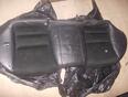 Сиденья заднее для Honda Accord 7 2003-2007 Вн/н: